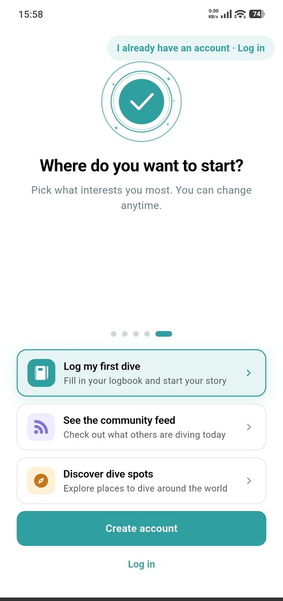 Where do you want to start?